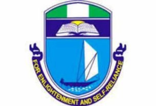 Two of The Three Murdered Persons in Rivers Not Our Students - UNIPORT