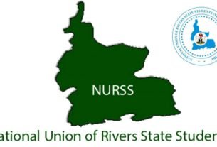 NURSS President Commends Wike, Calls For The Reopening of Schools