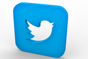 FG To Lift Twitter Suspension