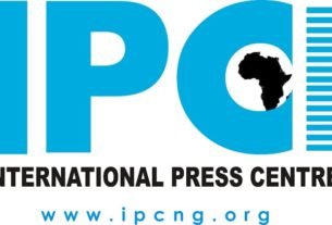 IPC condemns former Minister's verbal assault on Journalist