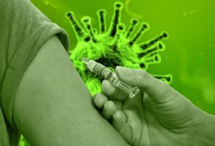 Nigeria to Cover Logistics Cost for Free COVID-19 Vaccine