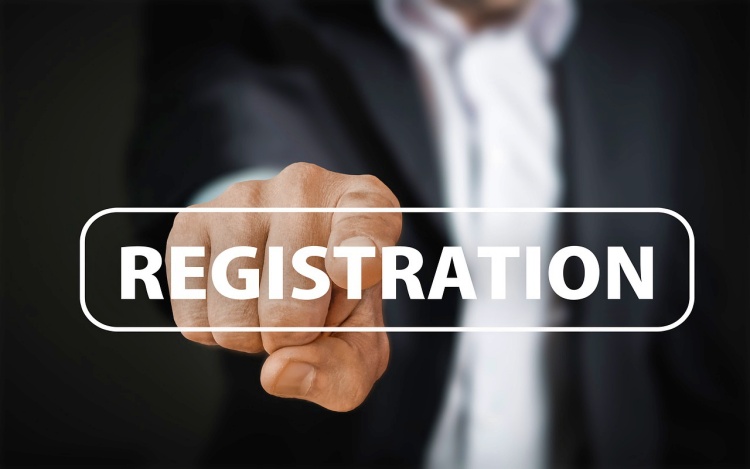 NCC Issues Two-Week Ultimatum for NIN Registration
