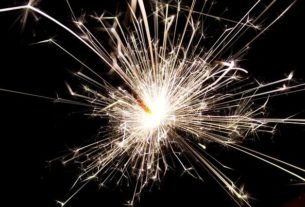 Fireworks Banned in Rivers State Before and After Christmas and New Year Festivities