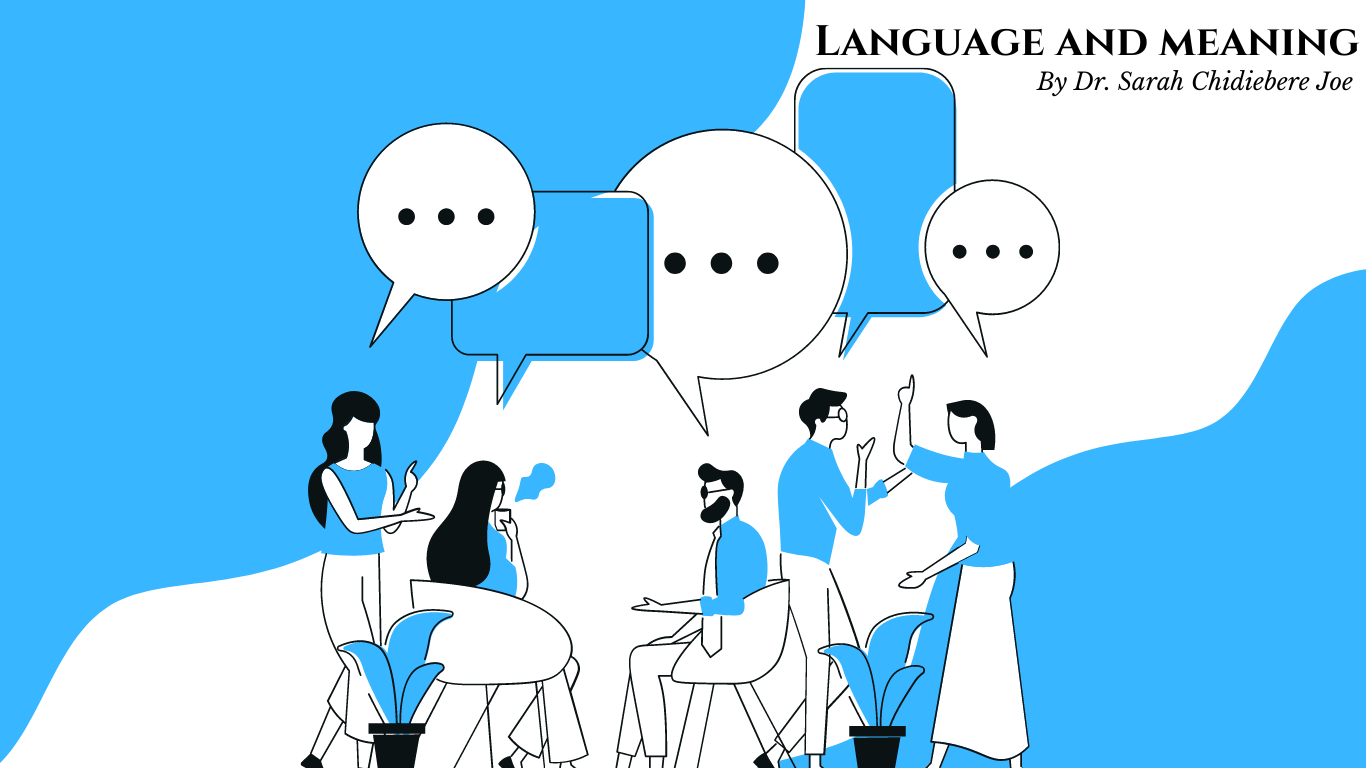 language-meaning-culture-part-1-elanhub-media