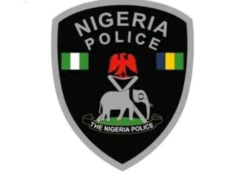 Rivers: Police Clash With Kidnap Suspects, Two Dead