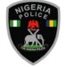 Rivers: Police Clash With Kidnap Suspects, Two Dead