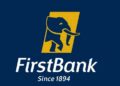 Foreign Exchange Policy: First Bank Release Market Update