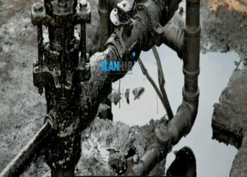 Ogoni Water Crisis – Ette Calls For Remediation