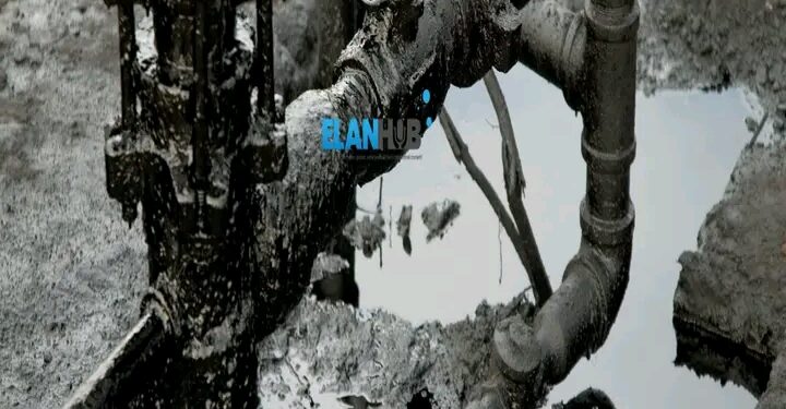 Ogoni Water Crisis – Ette Calls For Remediation