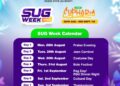 Breaking: Rivers State University Postpones SUG Week