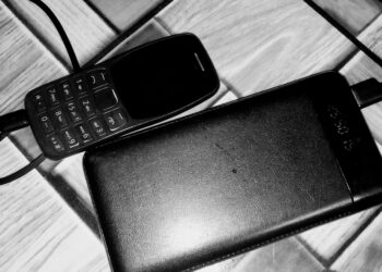 Global Phone Usage: Nigeria Ranks 7th in the World – NCC