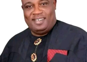 RSHA: Member Representing Khana Constituency 2 Dies