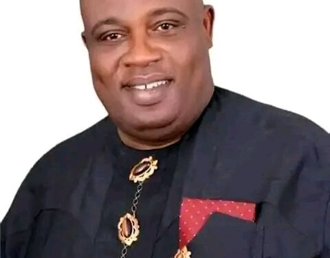 RSHA: Member Representing Khana Constituency 2 Dies