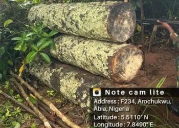 JOINT NIGERIAN ARMY, POLICE TROOPS NEUTRALIZE IPOB/ESN COMBATANTS IN ABIA, ENUGU ENCOUNTERS