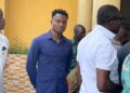 Re: TikTok Video Allegations – Update from Rivers State Police Command