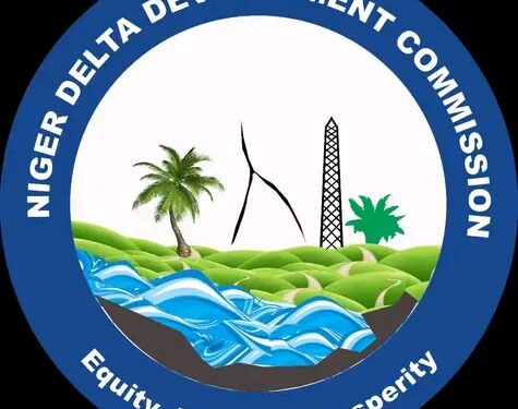 NDDC Set to Train 37000 Youths