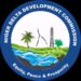 NDDC Set to Train 37000 Youths