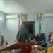 AMBASSADOR DESMOND AKAWOR CELEBRATES THE VICTORY OF RIVERS STATE PDP AT THE COURT