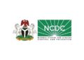 Cholera: 84 Killed, 2860 Infected in Eight Months – NCDC