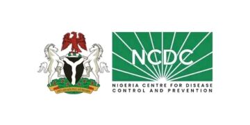 Cholera: 84 Killed, 2860 Infected in Eight Months – NCDC