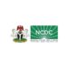 Cholera: 84 Killed, 2860 Infected in Eight Months – NCDC