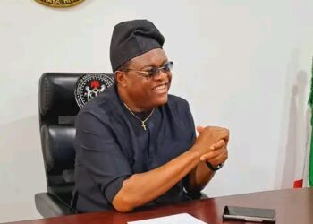 OBIO/AKPOR LOCAL GOVERNMENT COUNCIL TO COMMENCE ANOTHER PHASE OF SKILL ACQUISITION TRAINING