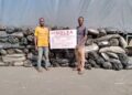 Abuja-bound loads of Nitrous Oxide ‘laughing gas’ consignments seized on highway
