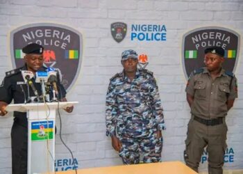 RE: ASSAULT ON PUBLIC: POLICE DERANKS ONE, ANOTHER SEVERELY REPRIMANDED