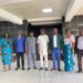 Dr. Obinna Anyanwu to kickstart Human Capital Development Program next month in Etche