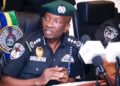 WORLD RABIES DAY: NPF ANNOUNCES ONE-MONTH FREE ANTI-RABIES VACCINATION