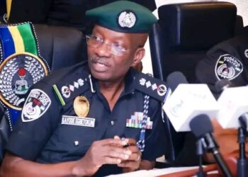 WORLD RABIES DAY: NPF ANNOUNCES ONE-MONTH FREE ANTI-RABIES VACCINATION