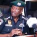 WORLD RABIES DAY: NPF ANNOUNCES ONE-MONTH FREE ANTI-RABIES VACCINATION