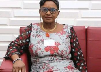 Breaking : Appeal Court Upholds Tribunal’s Verdict, Affirms Banigo’s Victory