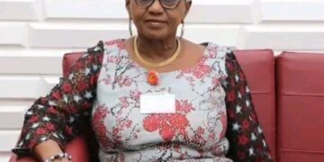 Breaking : Appeal Court Upholds Tribunal’s Verdict, Affirms Banigo’s Victory