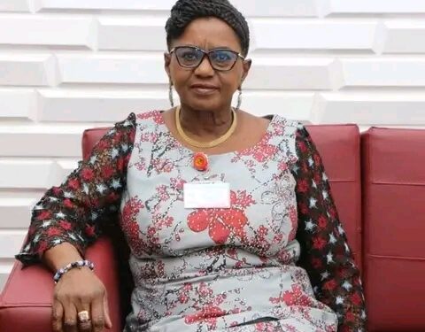 Breaking : Appeal Court Upholds Tribunal’s Verdict, Affirms Banigo’s Victory