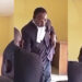 Fake Lawyer Arrested in Rivers