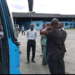 RSUTH Receives Palliative Bus From RSG