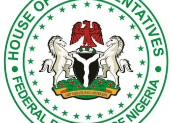 Lawmakers Moves to End Issues of Delay and Cancelled Flights