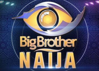 BBNaija: We Spent N5.5 Billion – Organizers