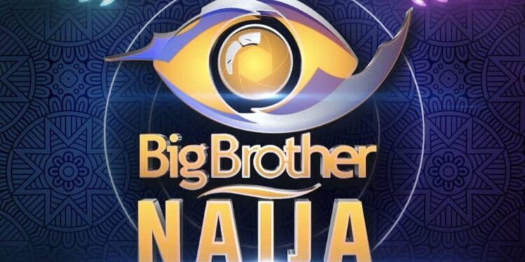 BBNaija: We Spent N5.5 Billion – Organizers