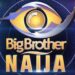 BBNaija: We Spent N5.5 Billion – Organizers