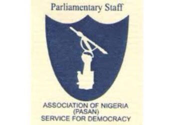 PASAN to Begin Nationwide Strike on Wednesday