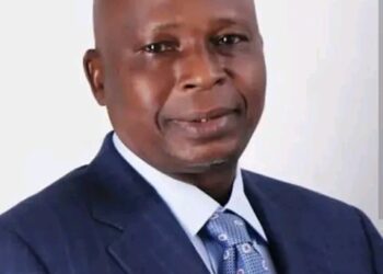AGF Reacts to Plea Bargain Agreement Between FGN and Emefiele