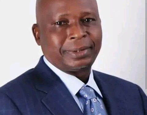 AGF Reacts to Plea Bargain Agreement Between FGN and Emefiele