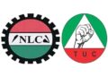 PRESS STATEMENT ON THE MEETING BETWEEN THE FEDERAL GOVERNMENT AND LEADERSHIP OF THE NIGERIA LABOUR CONGRESS (NLC), AND TRADE UNIONS CONGRESS (TUC).