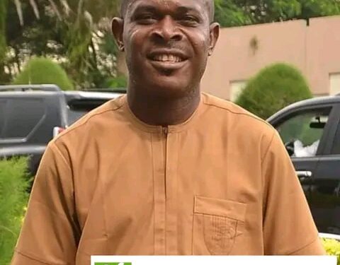 YEAC-NIGERIA LOSES ITS FINANCIAL MANAGEMENT CONSULTANT, EXTERNAL AND RISK-BASED AUDITOR, BARINE LENEE, PH.D., ICAN, ACA