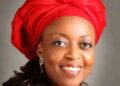 EFCC Hails Arraignment of Diezani in London Court
