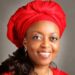 EFCC Hails Arraignment of Diezani in London Court