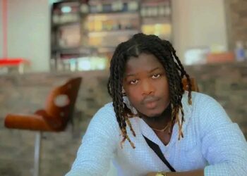 MOHBAD: LAGOS STATE POLICE COMMAND DECLARES PRIMEBOY WANTED