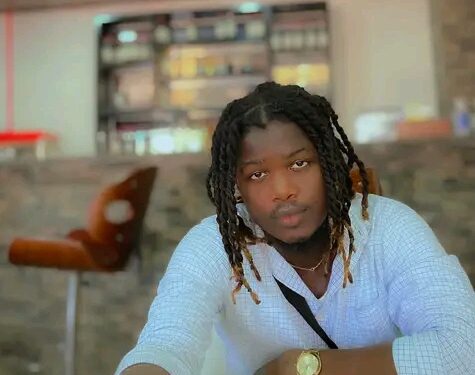 MOHBAD: LAGOS STATE POLICE COMMAND DECLARES PRIMEBOY WANTED